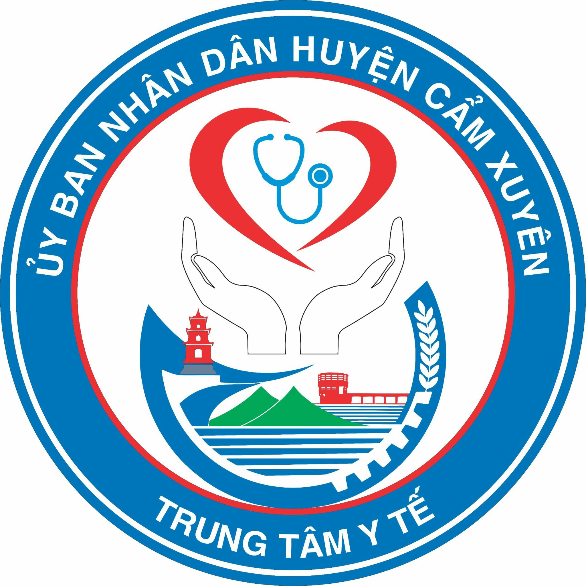 Lịch sử phát triển