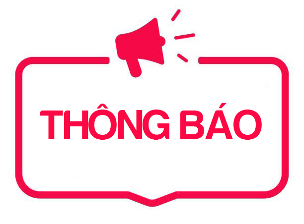 Trung tâm Y tế huyện Cẩm Xuyên cập nhật danh sách người đăng ký thực hành khám bệnh, chữa bệnh