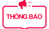 Thư mời báo giá dịch vụ tư vấn lập HSMT, đánh giá HSDT gói thầu mua sắm bổ sung thuốc generic (đợt 2) năm 2025