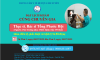 TRUNG TÂM Y TẾ HUYỆN CẨM XUYÊN PHỐI HỢP TỔ CHỨC KHÁM, TƯ VẤN VÀ ĐIỀU TRỊ CÁC BỆNH LÝ VỀ TAI MŨI HỌNG CÙNG CHUYÊN GIA BỆNH VIỆN TRUNG ƯƠNG HUẾ.